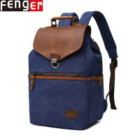 uploads/erp/collection/images/Luggage Bags/Fenger/XU0220563/img_b/img_b_XU0220563_1_q2qJ9-R1jPTFzSp_4ZvGLO7INqLP7fHU